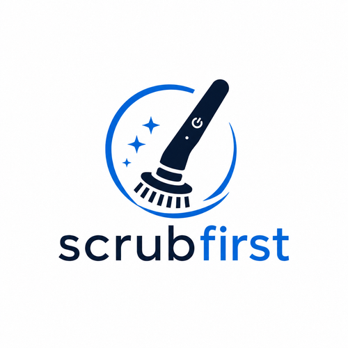 ScrubFirst